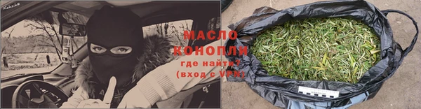 mix Алзамай