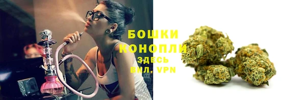 бошки Алексеевка