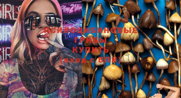 mix Алзамай